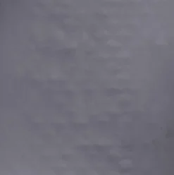 New Spannbettlaken Jersey 100 x 200 cm Spannbettlaken