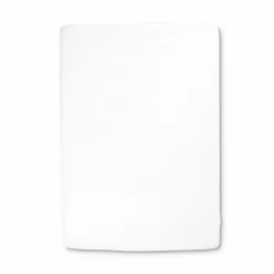 Clearance Spannbetttuch Oslo 90 x 200 cm Spannbettlaken