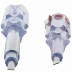 REV Spannungsprüfer 2er-Set