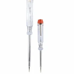 REV Spannungsprüfer 2er-Set