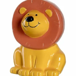 Leonardo Spardose Bambini - Löwe