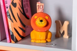 Leonardo Spardose Bambini - Löwe