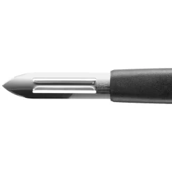 Best Sparschäler 13 cm Küchenutensilien