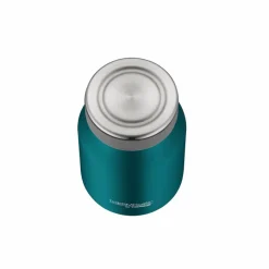 Thermos Speisegefäß Food Jar 500 ml