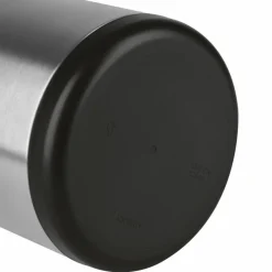 emsa Vorratsdosen|Lunchboxes|Speisegefäß Mobility 1700 ml