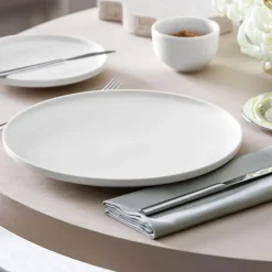 Villeroy & Boch Geschirr|Speiseteller Afina Ø 27,2 cm