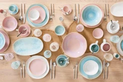 Fürstenhof Speiseteller Antonia Ø 27,5 cm