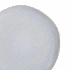 Fürstenhof Speiseteller Antonia Ø 27,5 cm