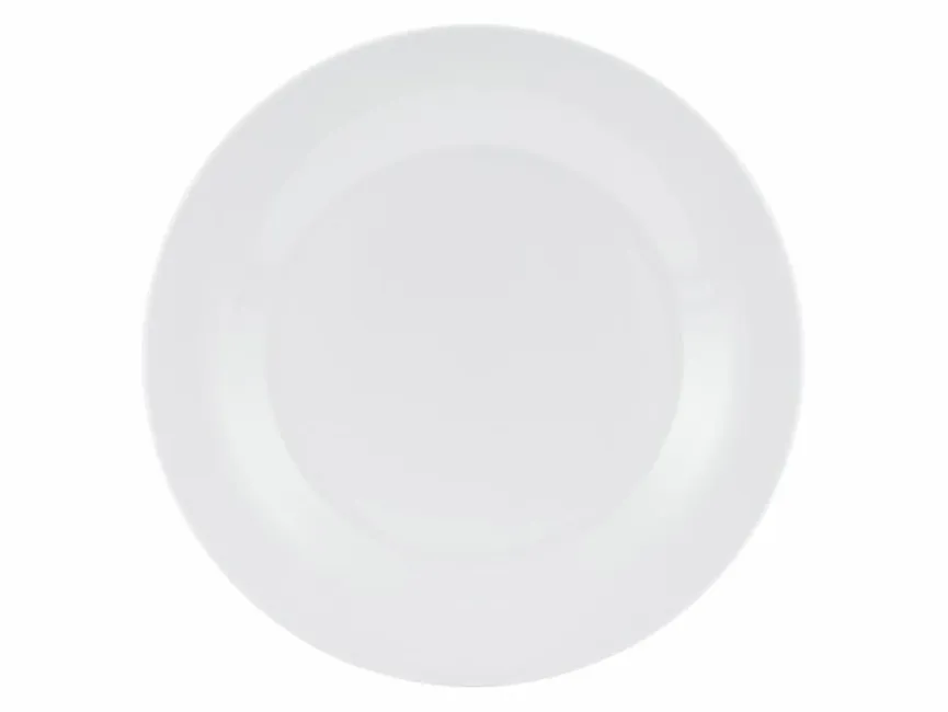 Best Speiseteller Base Ø 27 cm Geschirr