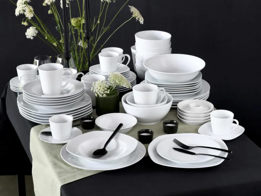 Best Speiseteller Base Ø 27 cm Geschirr