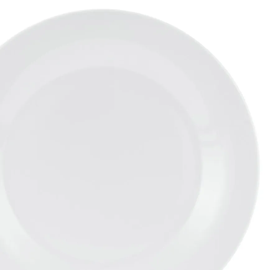 Best Speiseteller Base Ø 27 cm Geschirr