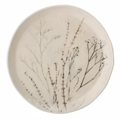 DAHEIM Geschirr|Speiseteller Bea Ø 27,5 cm