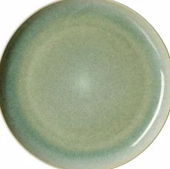 Best Speiseteller Borneo Ø 27,5 cm Geschirr