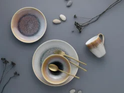 Discount Speiseteller Caldera Ø 27 cm Geschirr