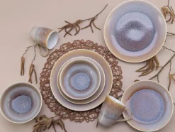 Discount Speiseteller Caldera Ø 27 cm Geschirr