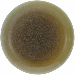 Discount Speiseteller Caldera Ø 27 cm Geschirr