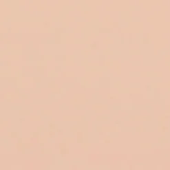 Stelton Geschirr|Speiseteller Emma Ø 24 cm