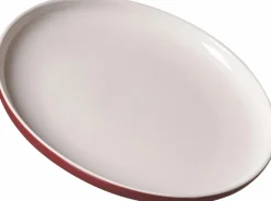 Discount Speiseteller Jasper Ø 26 cm Geschirr