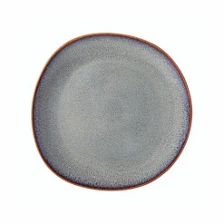 Best Speiseteller Lave Ø 28 cm Geschirr