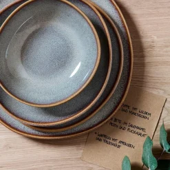 Best Speiseteller Lave Ø 28 cm Geschirr