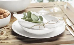 Seltmann Speiseteller Liberty Ø 27,9 cm