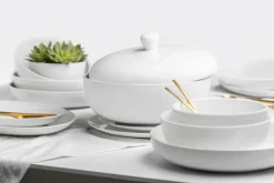 Seltmann Speiseteller Liberty Ø 27,9 cm