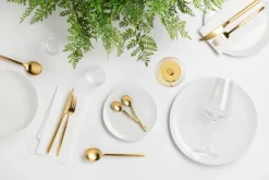 Seltmann Speiseteller Liberty Ø 27,9 cm