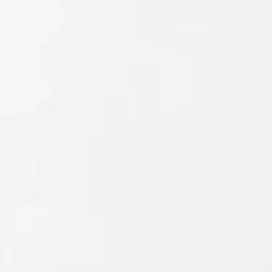 Seltmann Speiseteller Liberty Ø 27,9 cm