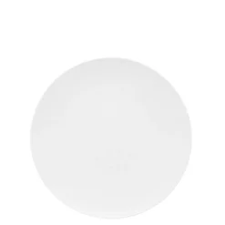 Thomas Speiseteller Loft Ø 28 cm