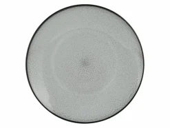 Speiseteller Malmö Ø 27 cm Geschirr