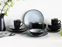 Speiseteller Malmö Ø 27 cm Geschirr