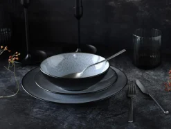 Speiseteller Malmö Ø 27 cm Geschirr