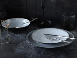 Speiseteller Malmö Ø 27 cm Geschirr