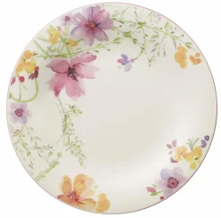 Villeroy & Boch Geschirr|Speiseteller Mariefleur
