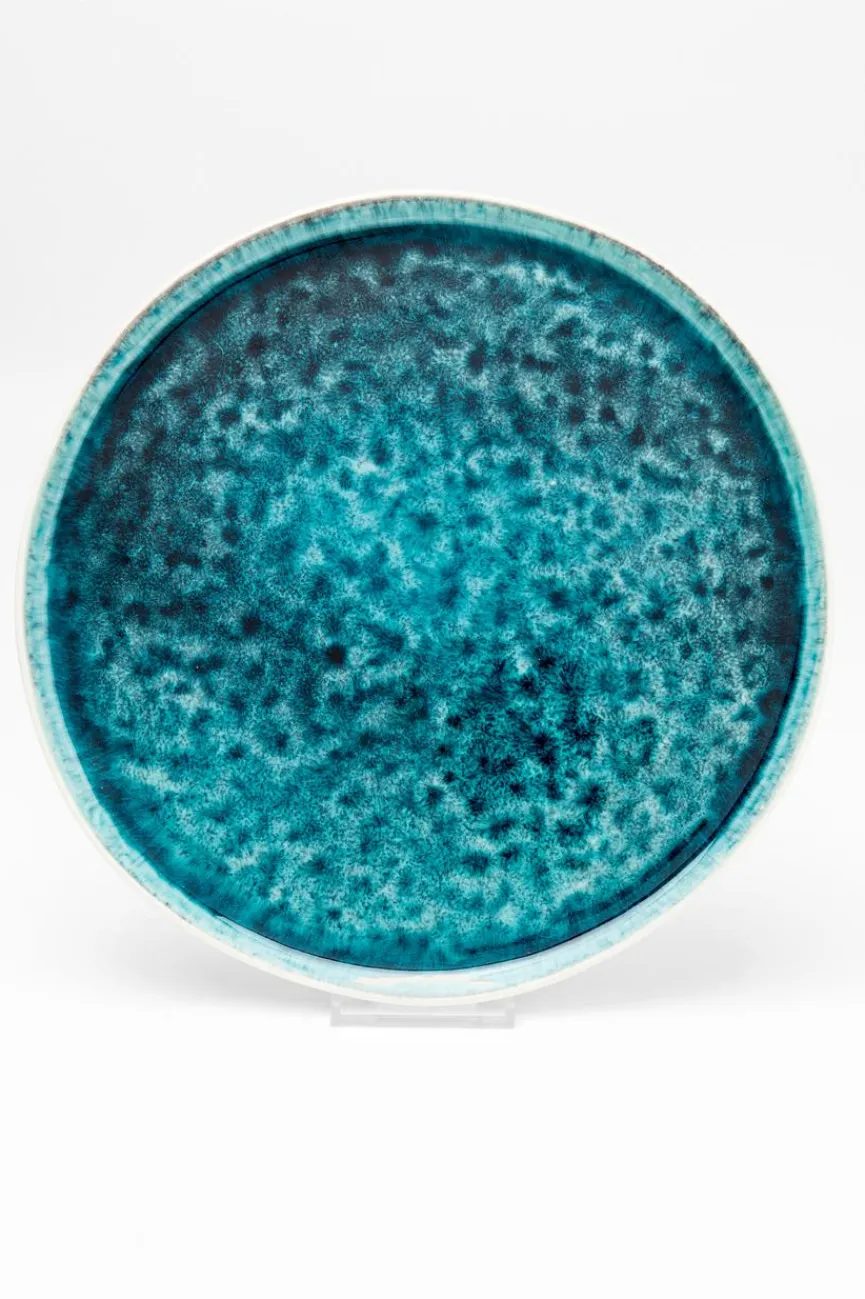 Sale Speiseteller Mustique Geschirr