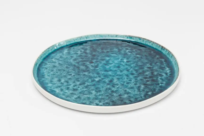 Sale Speiseteller Mustique Geschirr