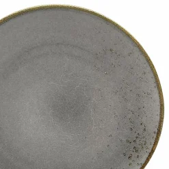 Best Speiseteller Nature Collection Ø 27 cm Geschirr