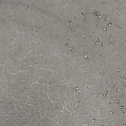 Best Speiseteller Nature Collection Ø 27 cm Geschirr