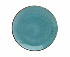 Speiseteller Nature Collection Ø 27 cm Geschirr