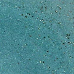 Speiseteller Nature Collection Ø 27 cm Geschirr