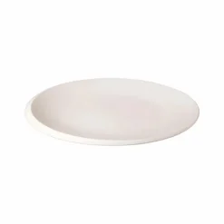 Villeroy & Boch Speiseteller New Moon Ø 27 cm