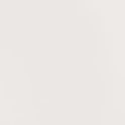 Villeroy & Boch Speiseteller New Moon Ø 27 cm