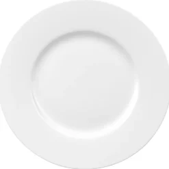 Noblesse - Villeroy & Boch Group Speiseteller Noblesse Ø 27 cm