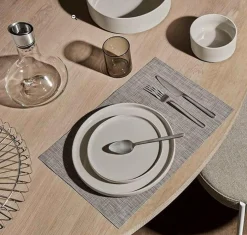 blomus Speiseteller Pilar