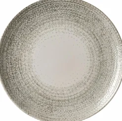 New Speiseteller Rimini Ø 26 cm Geschirr