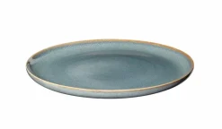 Best Speiseteller Saisons Ø 26,5 cm Geschirr