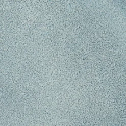 Best Speiseteller Saisons Ø 26,5 cm Geschirr