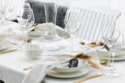 Ritzenhoff & Breker Speiseteller Skagen Ø 26,5 cm