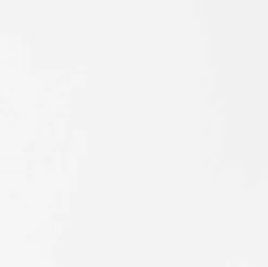 Ritzenhoff & Breker Speiseteller Skagen Ø 26,5 cm