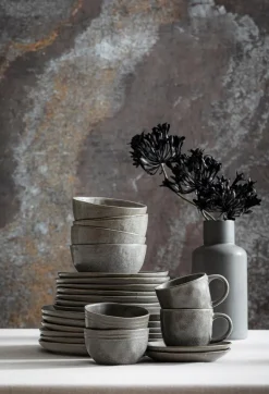 Fürstenhof Speiseteller Sofia Ø 26,7 cm